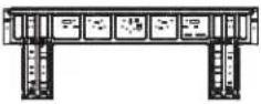 HAIER QS09WP2BEB - Articles inclus - 1
