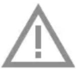 Atag HG9711CB - Safety instructions - 1
