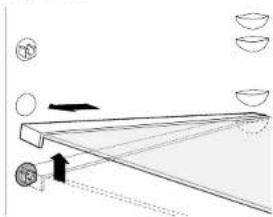Atag KB311ML - introduction - 1