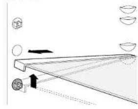 Atag KB311ML - introduction - 1