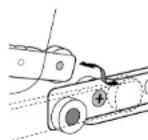 Atag KB311ML - Gefrierschubladen - 1