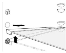 Atag KB311ML - Einführung - 1