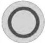 Atag HG9211CA - On/Off button - 6