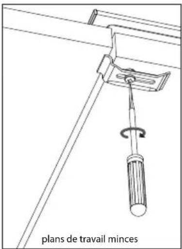 Atag HG9711MBB - attention - 5
