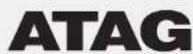 Atag HG7611MBB - 1