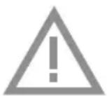 Atag HG7611MBB - attention - 1