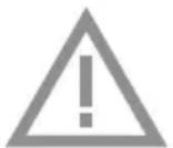 Atag HG7611MBB - attention - 1