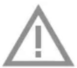 Atag HG7611MBB - bemark venligst - 1