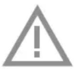 Atag HG7611MBB - gastilslutning - 1