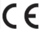 BEKO D3H17D91W - Informations sur la conformité aux normes et les tests / déclaration de conformité des Nations unies - 1