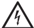 BEKO D3H17D91W - Symboles et commentaires - 5