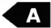 BEKO D3H19E01W - SUPPLIER'S NAME - 2