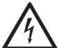 BEKO D3H19E01W - Symboles et commentaires - 5