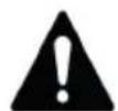 BEKO D3H19E01W - Nettoyage du capteur - 4