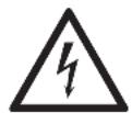 BEKO D3H18D93W - Symboles et commentaires - 5