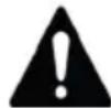 BEKO D3H18D93W - Consignes de sécurité - 1