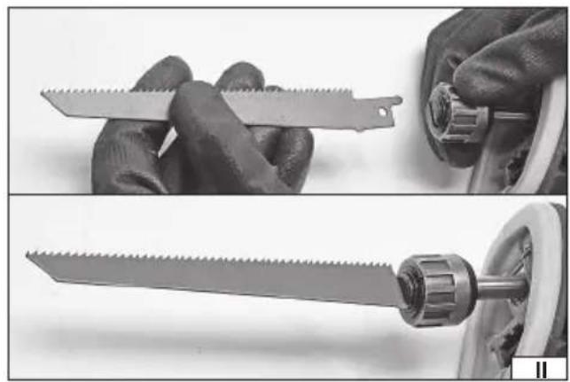 Yato YT-828154 - 1