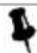 ELECTROLUX EDSH4944CS - Remarque - 1