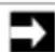 ELECTROLUX EDSH4944CS - Avertissement! - 1