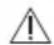 ELECTROLUX EDSH4944CS - Instrucciones de seguridad importantes - 1