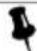 ELECTROLUX EDSH4944CS - Remarque - 1