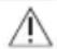 ELECTROLUX EDSH4944CS - Remarque - 1