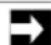 ELECTROLUX EDSH4944CS - Attention! - 1