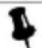 ELECTROLUX EDSH4944CS - Remarque - 1