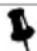 ELECTROLUX EDSH4944CS - Annuler un lavage - 1