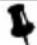 ELECTROLUX EDSH4944CS - MAX DRY - 1