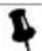 ELECTROLUX EDSH4944CS - NOTA - 2