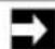 ELECTROLUX EDSH4944CS - IMPORTANTE - 1
