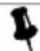 ELECTROLUX EDSH4944CS - Remarque - 1