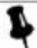 ELECTROLUX EDSH4944CS - Remarque - 2