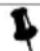 ELECTROLUX EDSH4944CS - NOTA - 1