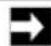 ELECTROLUX EDSH4944CS - Important - 1
