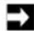 ELECTROLUX EDSH4944CS - ADVERTENCIA! - 2