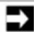 ELECTROLUX EDSH4944CS - ADVERTENCIA! - 1