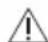 ELECTROLUX EDSH4944CS - Avertissement! - 1