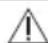 ELECTROLUX EDSH4944CS - Definiciones de seguridad - 2