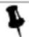 ELECTROLUX EDSH4944CS - Remarque - 1