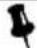 ELECTROLUX EDSH4944CS - FAVORITE - 1