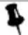 ELECTROLUX EDSH4944CS - MAX DRY - 1