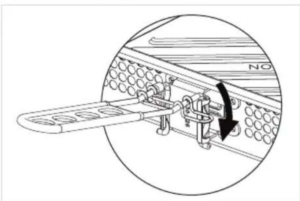 FRIGIDAIRE FRPO100B - Pour plateau de friture à air - 3