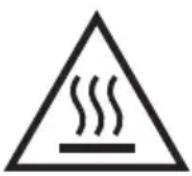 FRIGIDAIRE FRPO100B - MESURES DE PROTECTION IMPORTANTES - 1