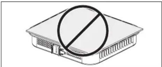 FRIGIDAIRE FRPO100B - Plateau pour friture à air - 1