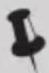 FRIGIDAIRE FRPO100B - Nettoyage des accessoires - 1