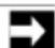 FRIGIDAIRE FFUE0726AW - APPLIANCE FEATURES AND CARE - 1