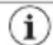 FRIGIDAIRE FFUE0726AW - Defrosting - 1