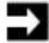FRIGIDAIRE FFUE0726AW - CAUTION! - 1